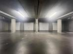 Opbrengsteigendom : Appartementen + Garages, Immo, 120 m², 79 UC, 500 tot 1000 m², 3 kamers