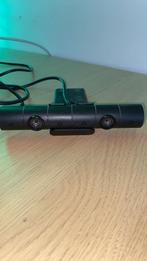 Sony playstation 4 camera version 2., Games en Spelcomputers, Games | Sony PlayStation 4, Ophalen of Verzenden, Zo goed als nieuw