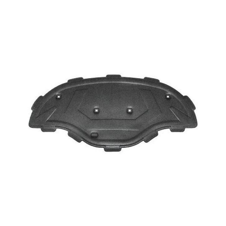 INSONORISATION COMPARTIMENT MOTEUR POUR AUDI A6 (11-18), Auto diversen, Tuning en Styling, Ophalen of Verzenden