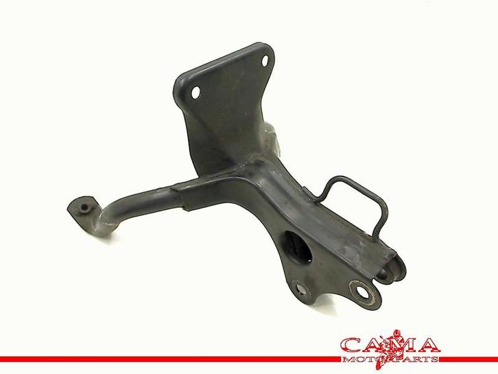 KUIPFRAME Kawasaki ZXR 400 1991-2003 (ZXR400 ZX400L), Motoren, Onderdelen | Kawasaki, Gebruikt