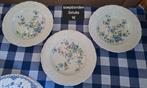 Soepborden 3stuks, Ophalen