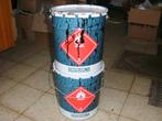 primer MAPEI Polyglass, Ophalen, Nieuw
