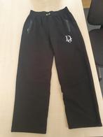 Dior sweatpants XS, Kleding | Dames, Broeken en Pantalons, Verzenden, Zo goed als nieuw