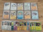 pokemon kaarten journey together, Ophalen, Zo goed als nieuw