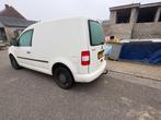 Volkswagen - Caddy - 1.9 TDI - Car, Auto's, Gebruikt, Volkswagen, Overige brandstoffen, Bedrijf