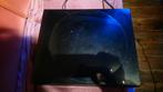 Technics compact disc multi charger SL_PC25, Ophalen, Gebruikt, Technics, Wisselaar