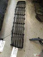 toyota auris rooster voorbumper '09, -, -, Enlèvement, Utilisé