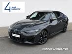 BMW i4 M50 M Sportseats - Laser, Parkeersensor, 544 pk, 402 kW, Elektrisch