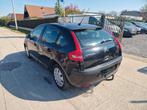 Citroen c4 Benzine 1400cc benzine, Auto's, Citroën, Bedrijf, 1400 cc, Euro 4, C4