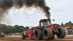 Trekkertrek,tractorpulling trekker gezocht, Ophalen of Verzenden