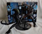 McFarlane ALIEN VERSUS PREDATOR 12" avec boites, Verzamelen, Beelden en Beeldjes, Ophalen of Verzenden, Zo goed als nieuw