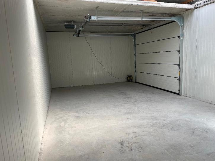 loods te huur, Zakelijke goederen, Bedrijfs Onroerend goed, Opslag of Loods, Huur