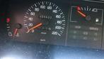 Renault 25 GTS of onderdelen, Ophalen, Gebruikt, Renault