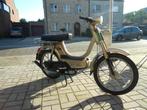 vespino 1981' klasse B, Fietsen en Brommers, Ophalen, Gebruikt, Overige modellen, 65 cc