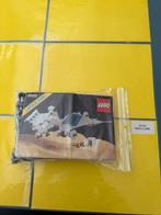 Lego land 6929, Verzenden, Lego