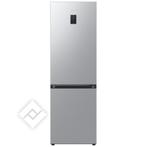 Frigo samsung, Elektronische apparatuur, Koelkasten en IJskasten, Ophalen, Zo goed als nieuw