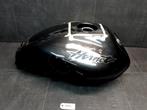 CB600F 2007 - 2009 Honda Benzinetank D1-60599, Motoren