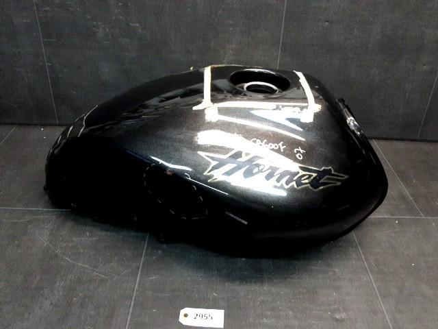 CB600F 2007 - 2009 Honda Benzinetank D1-60599, Motoren, Onderdelen | Honda