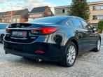 Mazda 6 2.2 Skyactiv * Leder, Auto's, Mazda, 4 deurs, 4 cilinders, Parkeersensor, 2191 cc