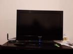 Samsung  Bravia Full HD TV, Audio, Tv en Foto, Televisies, Ophalen, Gebruikt, Samsung, Smart TV