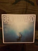 Ben Howard Every Kingdom cd, Cd's en Dvd's, Vinyl | Rock, Ophalen of Verzenden, Zo goed als nieuw
