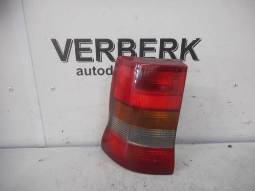 ACHTERLICHT LINKS Opel Astra F Caravan (51 / 52) (gm45015), Auto-onderdelen, Verlichting, Opel, Gebruikt
