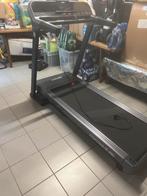 Loopband virtufit tr-500i, Sport en Fitness, Fitnessapparatuur, Ophalen, Loopband