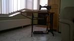 oude singer naaimachine, Antiek en Kunst, Antiek | Naaimachines, Ophalen