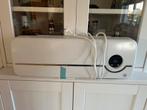 Elektrische verwarming wandbevestiging, Doe-het-zelf en Bouw, Verwarming en Radiatoren, 30 tot 80 cm, Radiator, Ophalen of Verzenden
