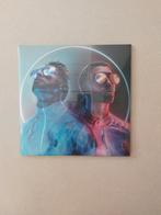 PNL deux freres vinyle neuf, Ophalen, Nieuw in verpakking