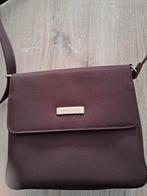 handtas schoudertas dames Laurent David, Ophalen, Nieuw, Bruin, Handtas