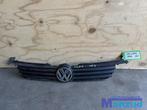VW LUPO grille 1998-2005, Volkswagen, Volkswagen AG, Vw@volkswagen.de, Utilisé