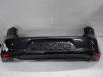 BUMPER ACHTER Volkswagen Golf VII (AUA) (01-2012/03-2021), Gebruikt, Achter, Volkswagen, Bumper