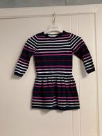 4 vêtements pour filles (98/104), Enlèvement, Comme neuf, Fille, Ensemble