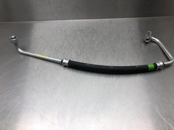AIRCO LEIDING Toyota Yaris IV (P21 / PA1 / PH1) (01-2020/-), Auto-onderdelen, Airco en Verwarming, Toyota, Gebruikt