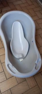 Baignoire bébé, Kinderen en Baby's, Badjes en Verzorging, Ophalen, Gebruikt, Badje, Overige merken