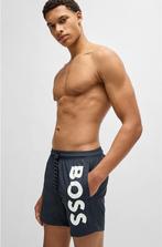 BOSS suspend la LIVRAISON RAPIDE ET GRATUITE, Vêtements | Hommes, Vêtements de bain & Maillots de bain, Boss, Autres couleurs