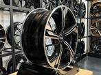 17'' AUDI velgen RS4 LOOK 5X112 A3 A4 A5 A6 A7 Q3 Q5 RS4 RS5, Auto-onderdelen, Banden en Velgen, Ophalen of Verzenden, Nieuw, 17 inch
