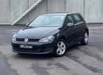 Golf VII – Zeer goed onderhouden, Climate control, Onderhoudsboekje, Golf, Particulier