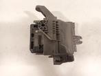 ZEKERINGKAST Nissan Micra (K14) (284b75rf0a), Gebruikt, Nissan