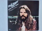 BOB SEGER  & THE SILVER BULLET BAND    STRANGER IN TOWN, Ophalen of Verzenden, Zo goed als nieuw