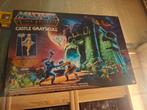 masters of the universe/ He-Man, Kinderen en Baby's, Speelgoed | Actiefiguren, Ophalen, Nieuw