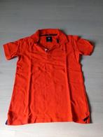 Polo Gaastra maat 152, Kinderen en Baby's, Kinderkleding | Maat 152, Jongen, Gebruikt, Gaastra, Shirt of Longsleeve
