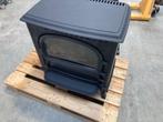Gaskachel, Gashaard Saey 92 Saey 92, Ophalen, Gebruikt, Gaskachel