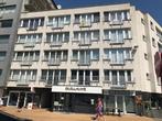 Appartement te koop in Oostende, 45 m², Appartement, 281 kWh/m²/an