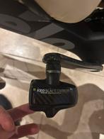 Look keo blade pedalen., Fietsen en Brommers, Racefiets, Zo goed als nieuw, Look keo, Ophalen
