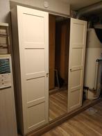 Pax Kasten Ikea, Huis en Inrichting, Ophalen