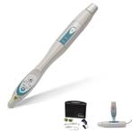 Sedatelec - Premio 30 EVO Laser Duo, Zakelijke goederen, Ophalen of Verzenden
