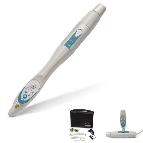 Sedatelec - Premio 30 EVO Laser Duo, Zakelijke goederen, Overige Zakelijke goederen, Ophalen of Verzenden