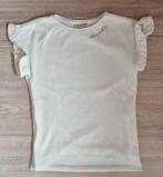Blouse like flo, Kinderen en Baby's, Kinderkleding | Maat 164, Like Flo, Meisje, Overhemd of Blouse, Ophalen of Verzenden